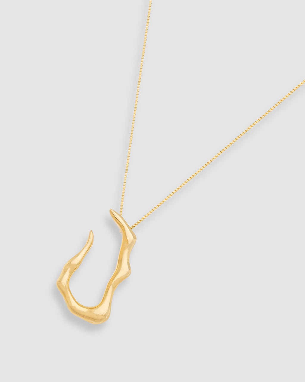 colar-coral-dourado-papoula-waves-5