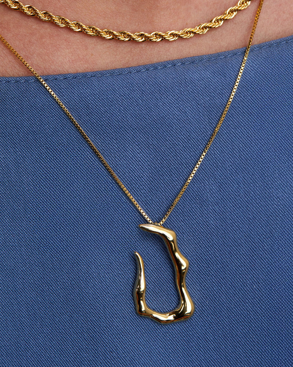 colar-coral-dourado-papoula-waves-2