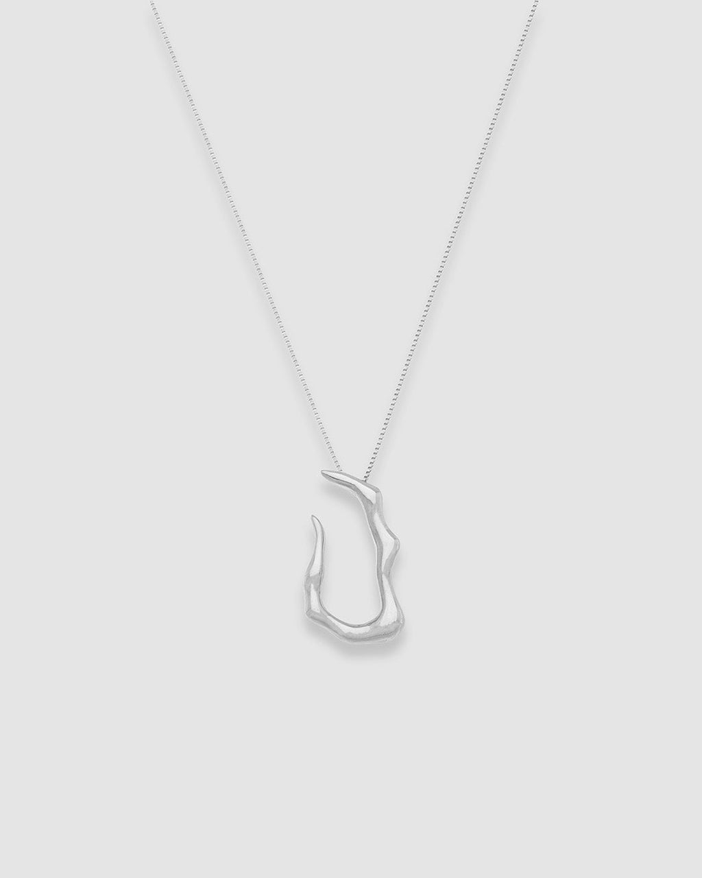 colar-coral-prateado-papoula-waves-1