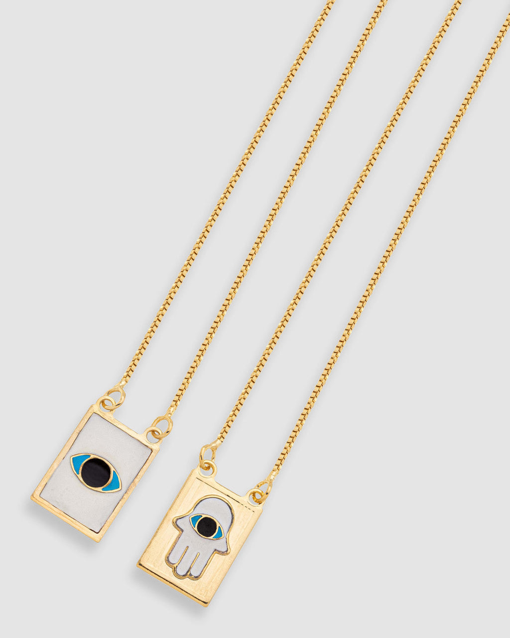 colar-escapulario-olho-grego-dourada-35cm-papoula-wish-me-luck-1