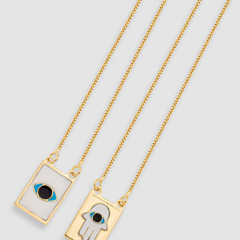 colar-escapulario-olho-grego-dourada-35cm-papoula-wish-me-luck-1