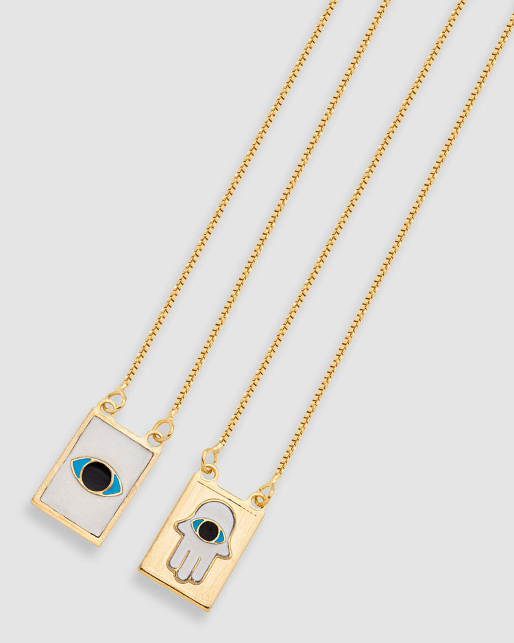colar-escapulario-olho-grego-dourada-35cm-papoula-wish-me-luck-1