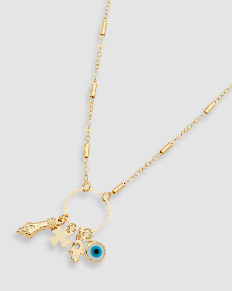 colar-pingentes-patua-dourada-52cm-papoula-wish-me-luck-1