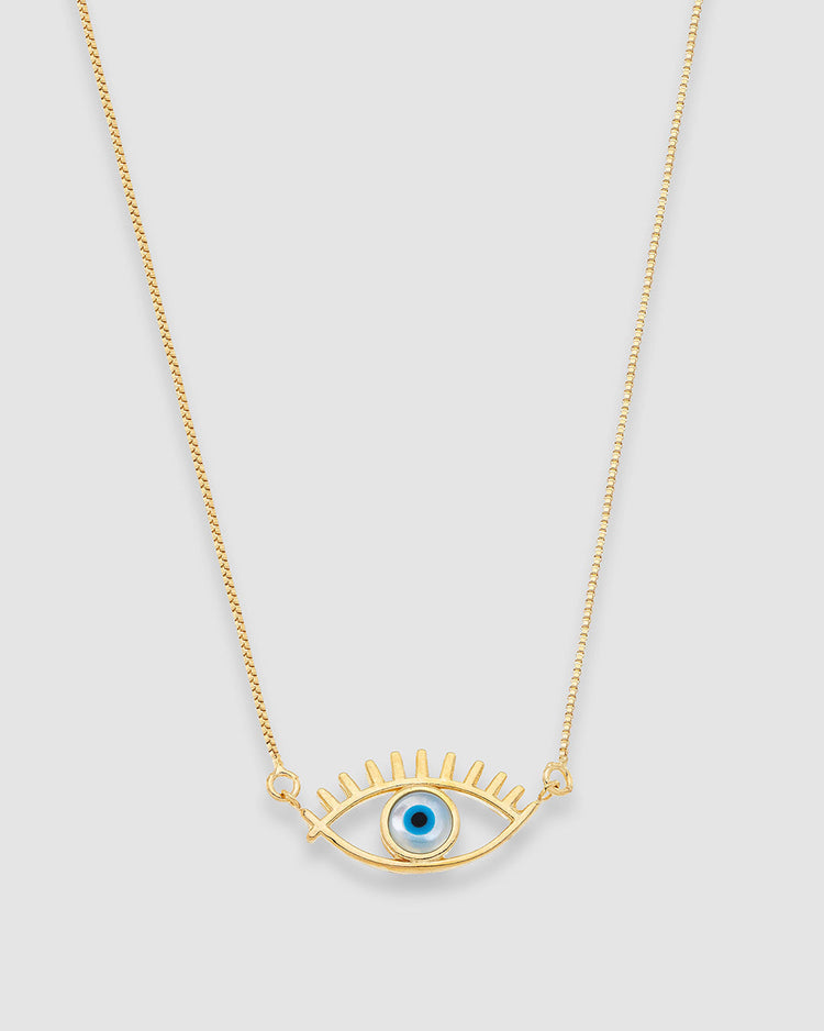 choker-olho-grego-papoula-dourada-35cm-wish-me-luck-1