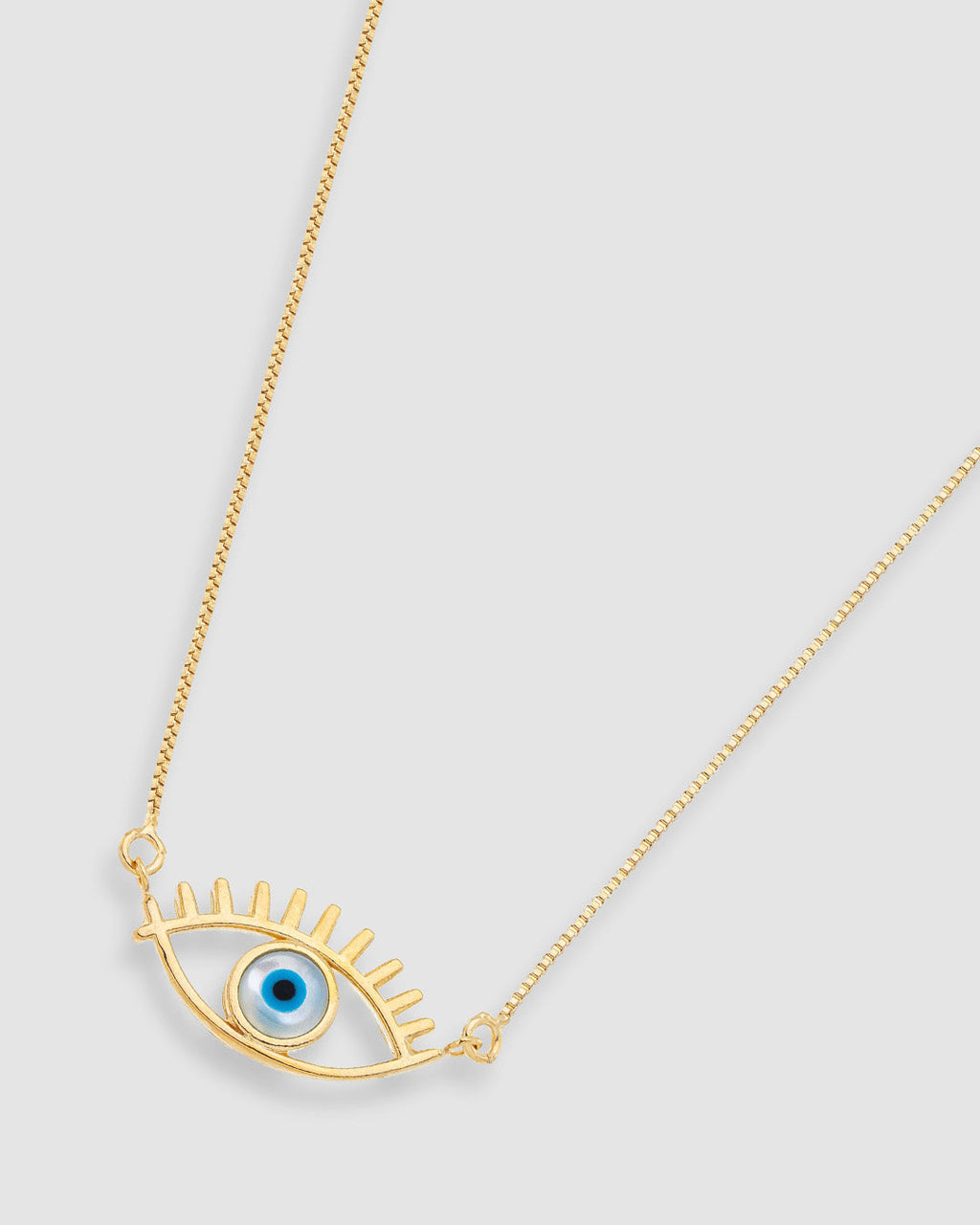 choker-olho-grego-papoula-dourada-35cm-wish-me-luck-3