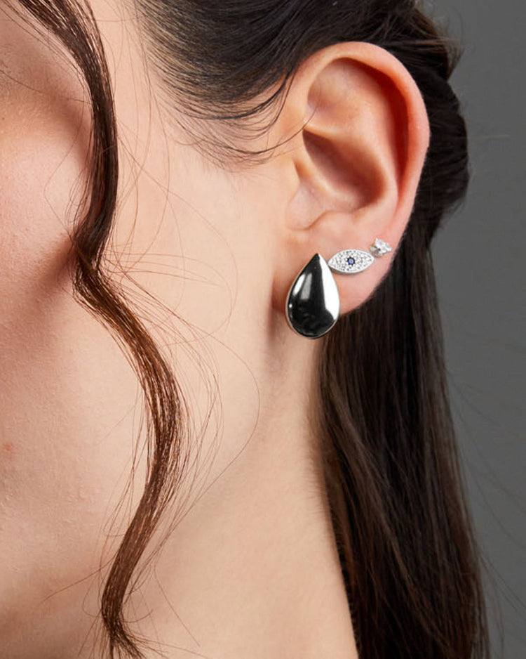 brinco-olho-grego-mini-zirconia-prateado-papoula-wish-me-luck-2