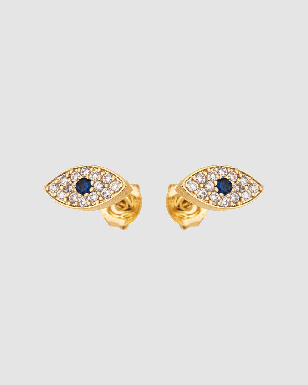 brinco-olho-grego-mini-zirconia-dourado-papoula-wish-me-luck-1