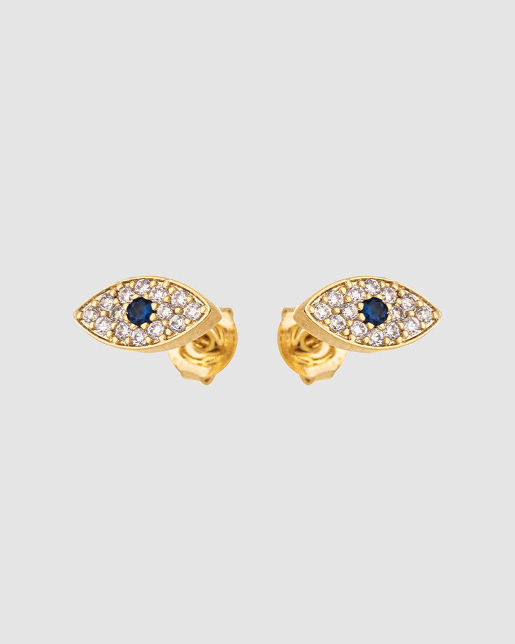 brinco-olho-grego-mini-zirconia-dourado-papoula-wish-me-luck-1