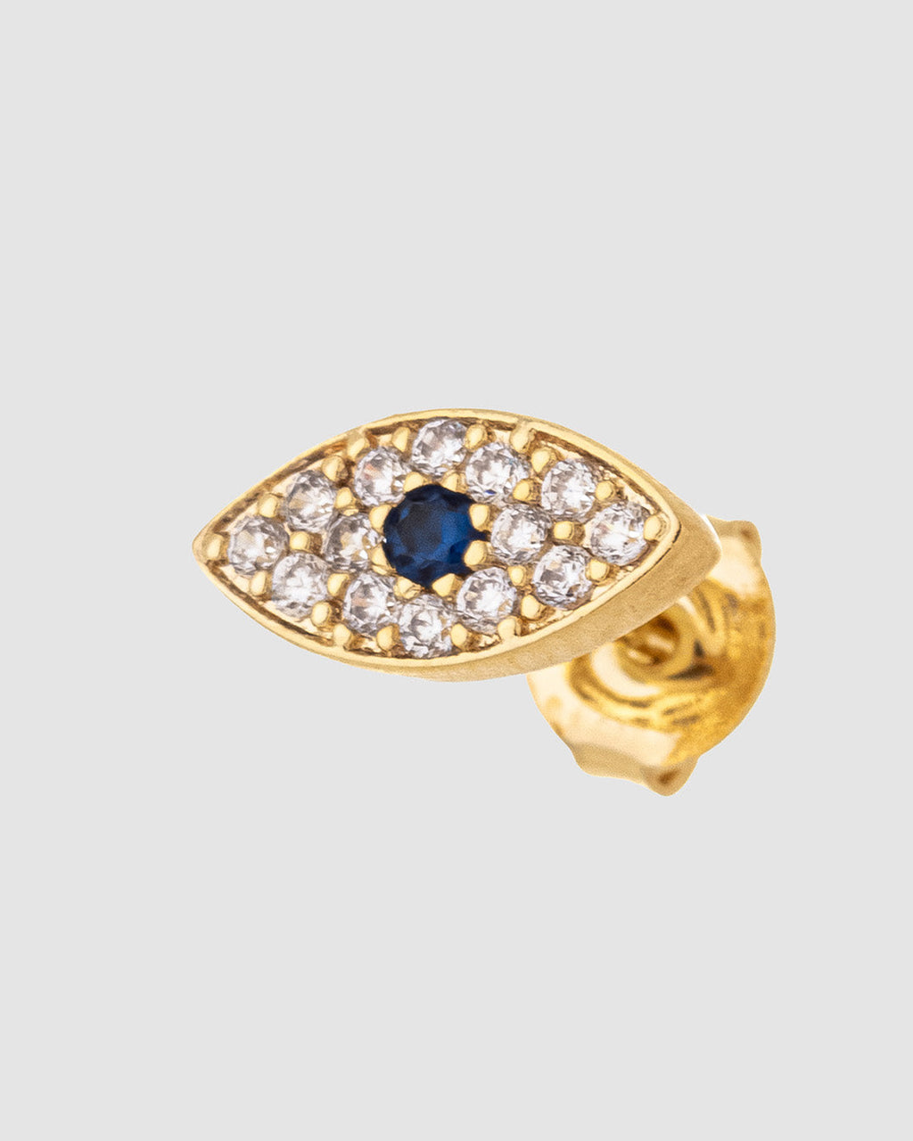 brinco-olho-grego-mini-zirconia-dourado-papoula-wish-me-luck-3