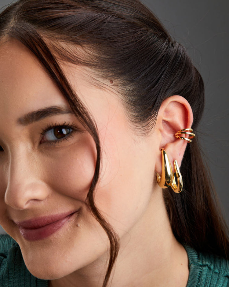 piercing-fake-triplo-dourado-papoula-fio-2