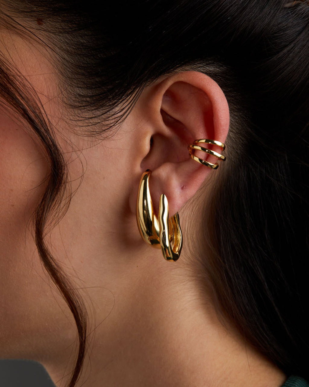 piercing-fake-triplo-dourado-papoula-fio-3