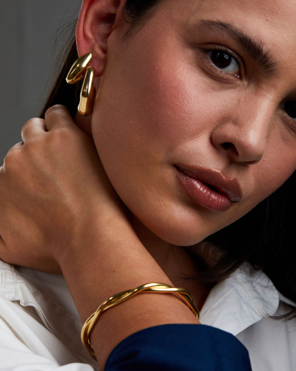 bracelete-corda-ajustavel-dourado-papoula-nautica-4