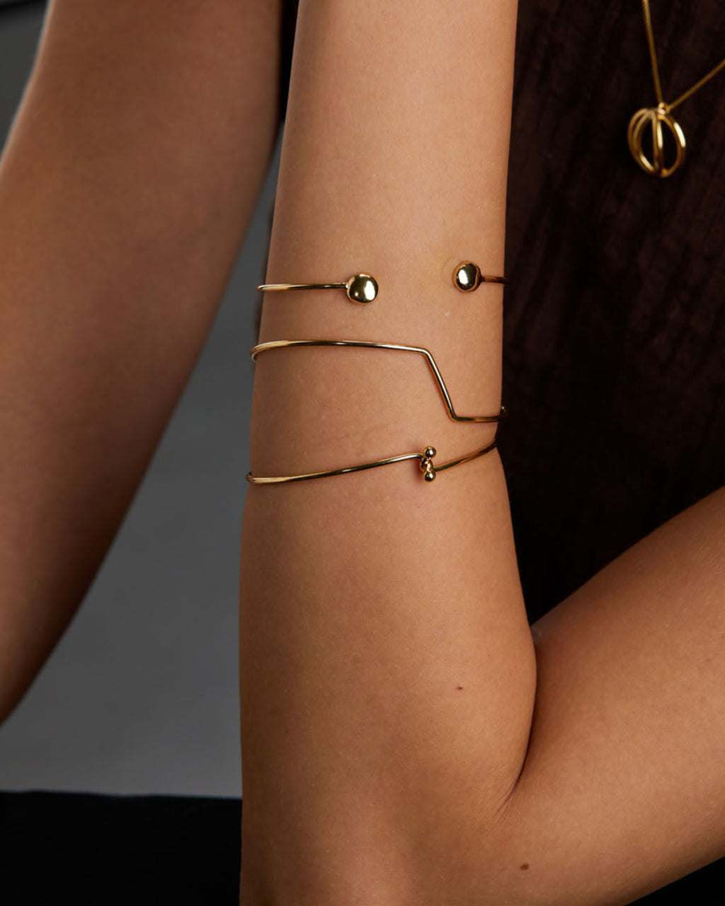 bracelete-ajustavel-dourado-papoula-fio-2