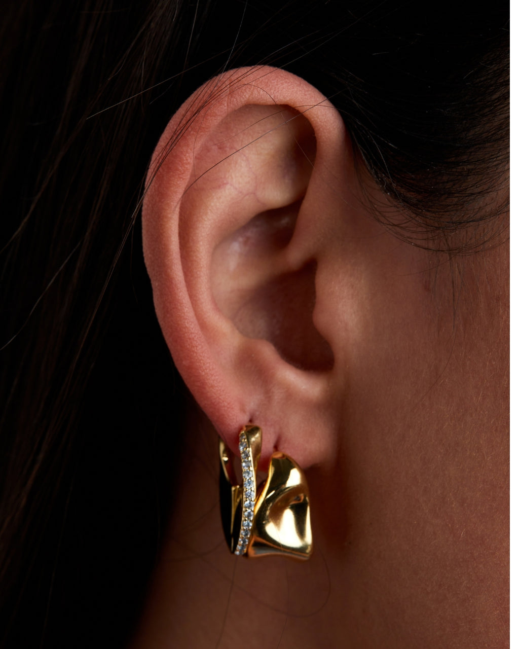 argola-cravejada-dourada-papoula-sparkle-2