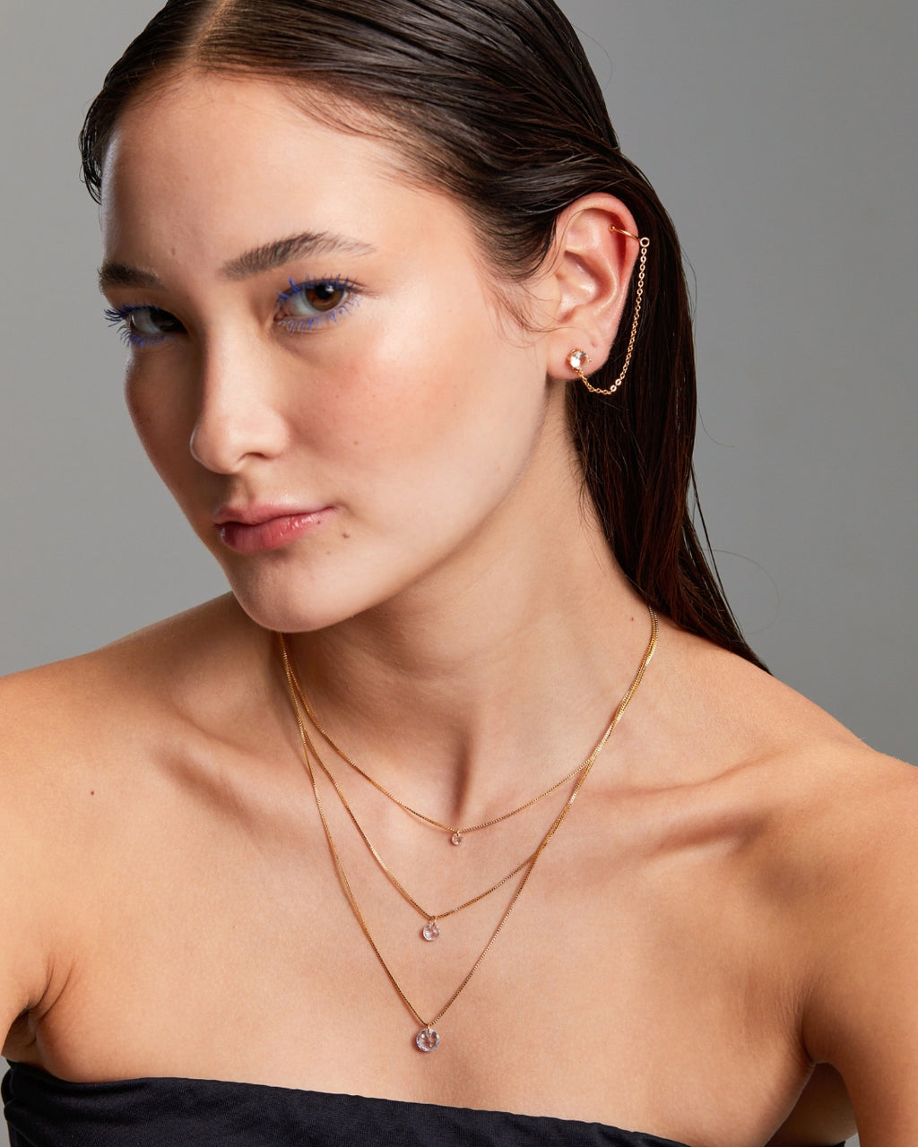 ear-line-dourado-papoula-light-dots-2