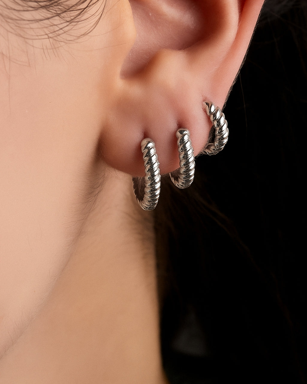 kit-argola-trio-prateada-papoula-nautica-2