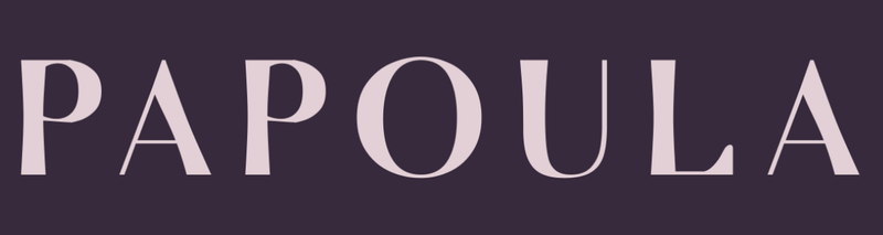 Semijoias modernas 18k para todos os dias. Coleções exclusivas de brincos, anéis, pulseiras e colares tendência. Ganhe 10% na primeira compra com o cupom USEPAPOULA e frete grátis acima de R$ 250 para Sul e Sudeste.